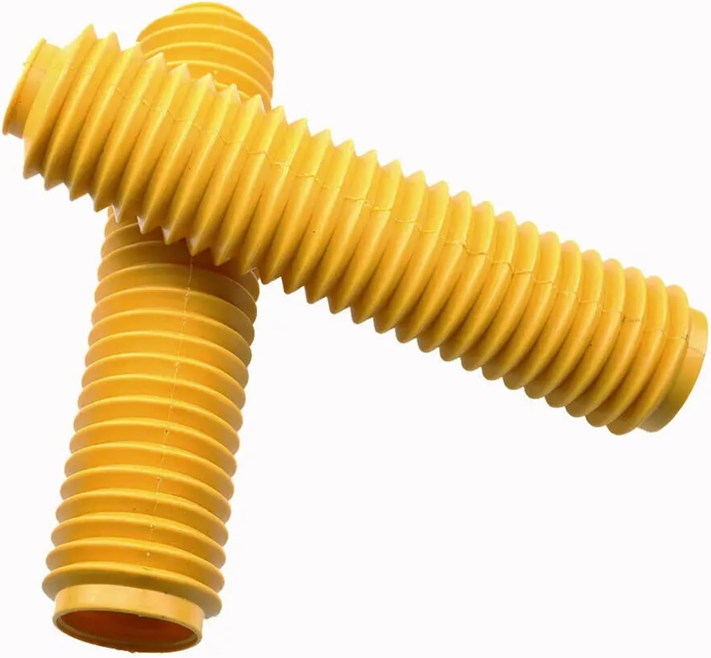 CLOCK ZERO ～終焉の一秒～×ポムポムプリン ランダムアクリルスタンド